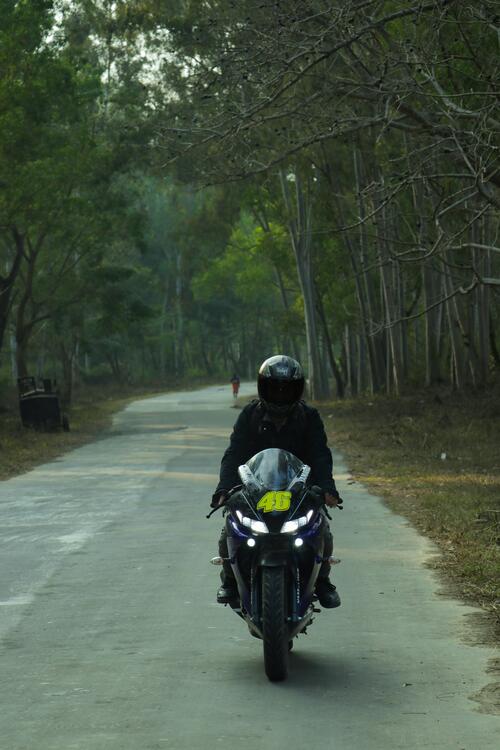 Soney photos