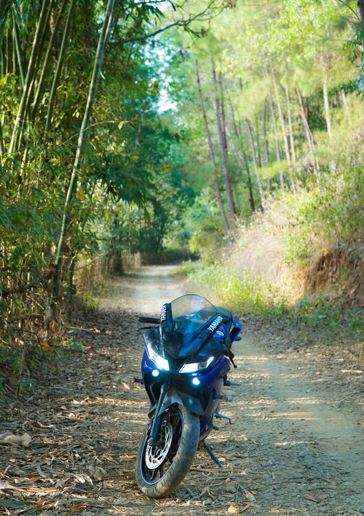 A Way